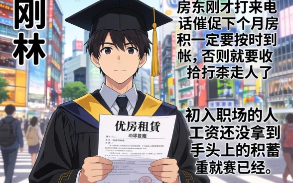 房租最新借款口子，罗列五个最新网贷口子今日整理这五个口子