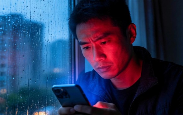 借钱软件不用人脸，遴选5个真正无视逾期大数据的网贷平台