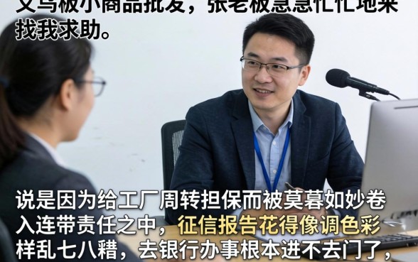 网黑能能秒下的口子，概览五个征信不好负债高的软件