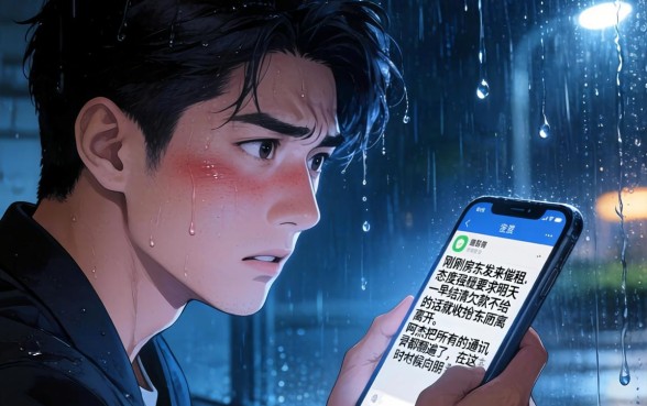 能下款几百元的口子，胪列5个看银行流水的网贷平台