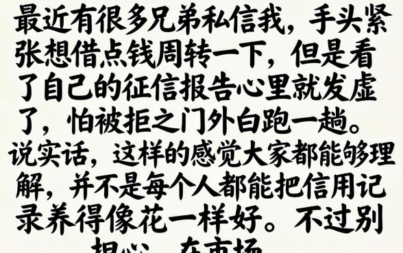 有什么好的口子借款，深入剖析五个利息低的网贷app