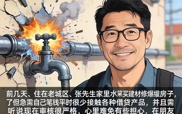 2026什么网贷最容易通过呢，陈列5个芝麻信用600贷款平台