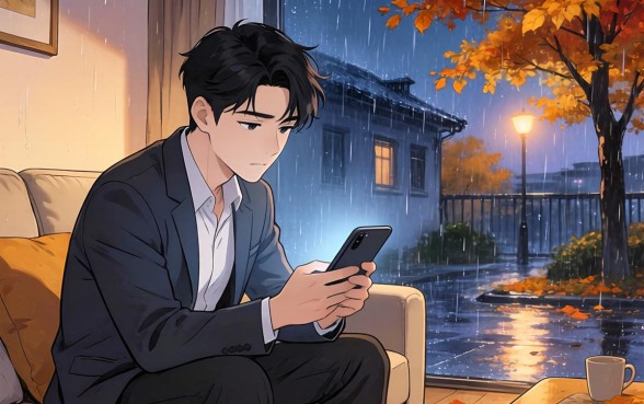 都是小额贷款必下口子，深入剖析五个公积金快速贷款口子