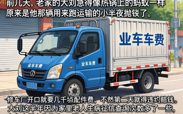 一定能下款的贷口子，筛选5个急用钱5000快审快贷无需征信平台