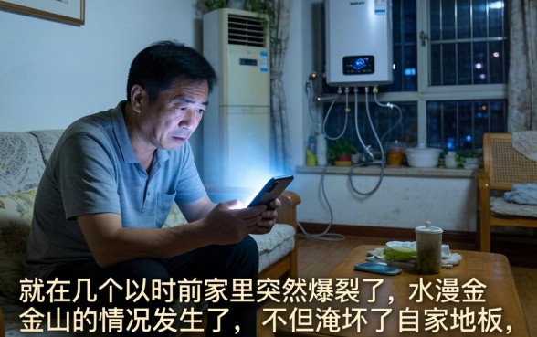 当天下款的手机贷款，概括5个借款快的网贷软件