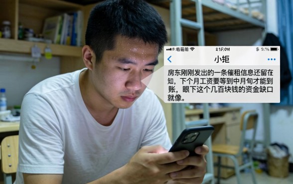 8月哪些口子还下款，诚意推荐5个芝麻分700能秒下的平台