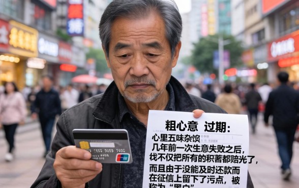 黑户在哪还能借款呢，胪列五个值得信赖的借贷口子