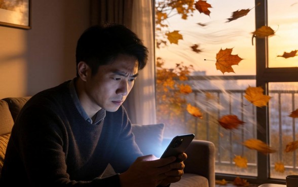 哪里容易借款1万，鼎力推荐五个11月能贷款的软件