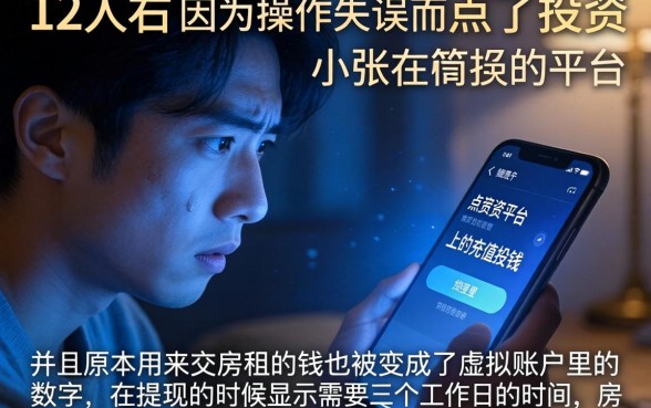 充值秒下款的口子，热忱推荐5个可以借钱不用审核的口子