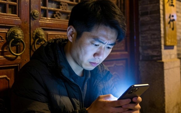 机审的小额贷款口子，遴选五个有逾期借款容易通过的软件