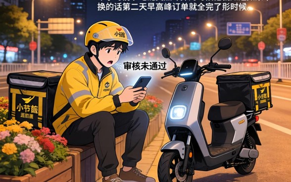 能直接借款的app，详尽说明五个无视征信黑白户秒下款的贷款