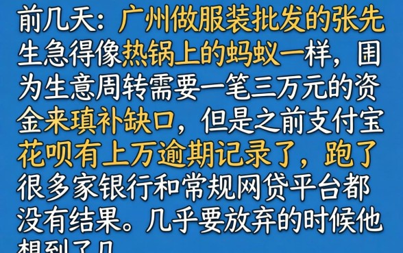 22年能下款的口子，详尽说明五个支付宝花呗逾期万元快速贷款软件