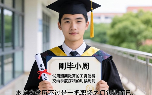 本科毕业的借款口子，陈列五个轻松借款无压力口子