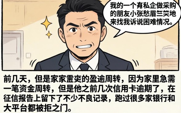 风控能下款的口子，整合5个不看欠款的贷款软件