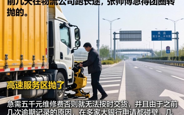 小高炮必下的口子，热忱推荐五个无视一切包下款5000秒下款的app