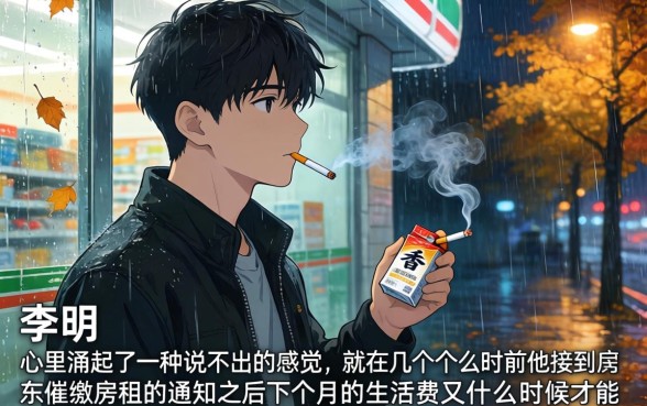 1000贷款口子，精选5个征信花居然都下款了的软件