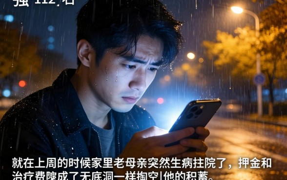 小点金库借款口子，整合五个不看黑白户下款的网贷