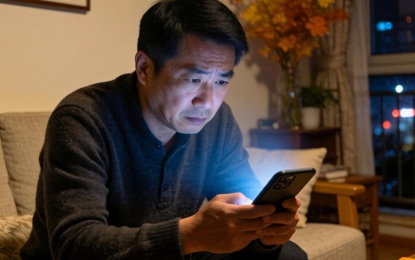 2026下半年放水的贷款口子，筛选五个征信花居然都下款的软件