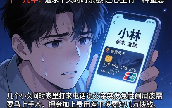 2026年最容易借款平台有哪些，汇整5个可以借钱不用审核的口子