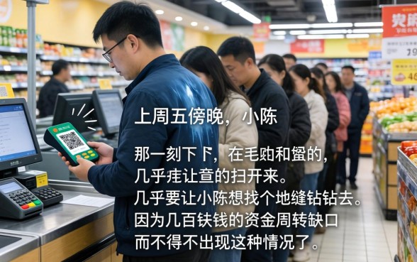 芝麻粉最新借款口子，概括5个无视一切必下款的口子