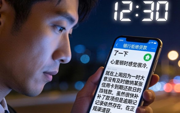 不查征信软件借款，概览五个周周到贷款相同系列的平台