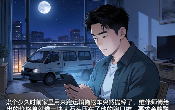 这些新口子大放水，陈列五个快速下款无视征信的app