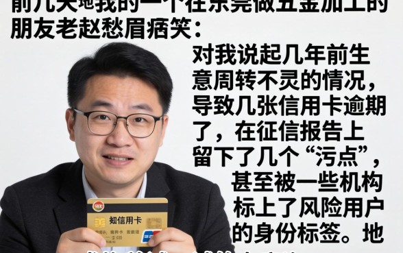 双变黑能下款的口子，陈列五个轻松借款无压力口子