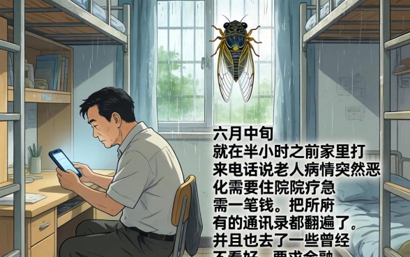 2026年6月网贷下款的口子，归纳五个征信花了能网贷的口子