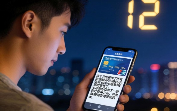 杏仁钱包下款容易吗，鼎力推荐五个无视黑白户最新口子