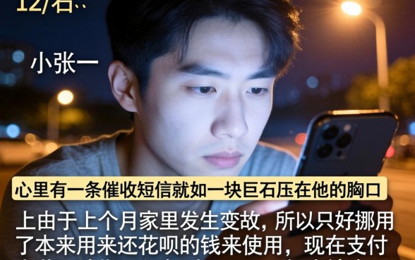 风控能下的分期口子，详尽说明5个支付宝花呗逾期万元快速贷款软件