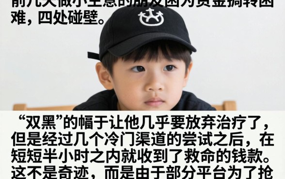 双黑烂户能下的口子，整合五个不看负债和征信的平台