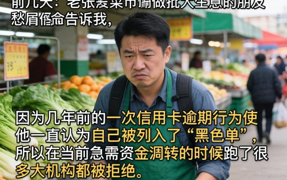 啥平台借钱不看征信，规整5个12月能贷款的平台