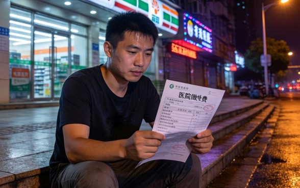 极速借款好的口子，概括五个不审核夜间直接放款的网贷软件