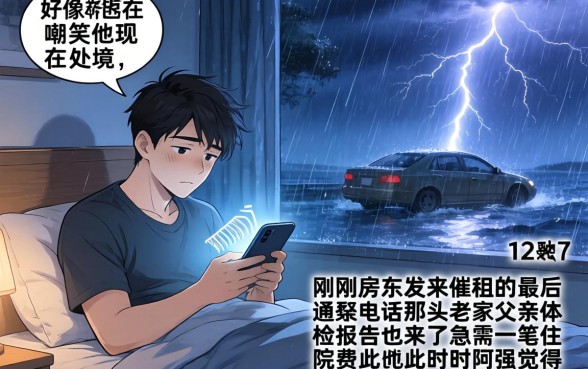 20266月能下款的口子，遴选5个不看负债和征信的软件