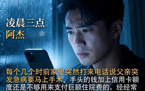 2026年不看支付宝贷款，细致阐述五个极速审核的网贷平台