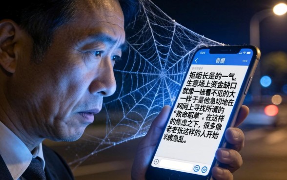 黑花口子如何做风控，鼎力推荐5个无视黑白无视征信申请就下款的软件