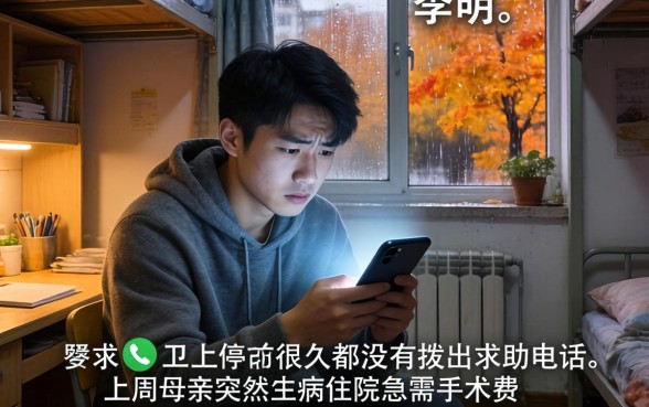 白户大额借款口子，深入剖析五个无视黑户百分百下款口子