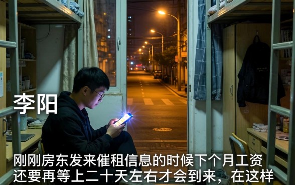 口子借款2026，陈列五个无视一切包下款5000秒下款的软件