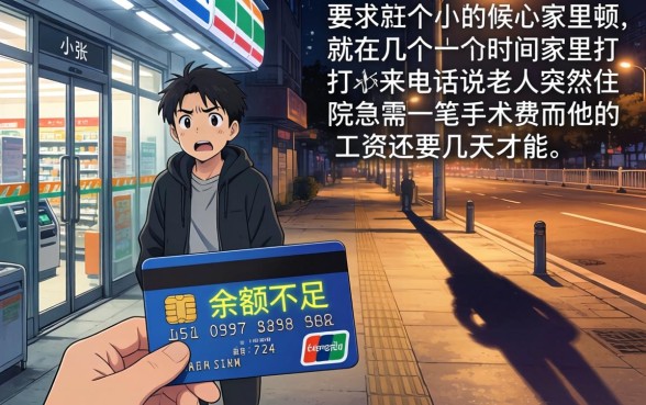 哪里可以迅速借到钱，细致阐述五个无视黑白户的贷款app