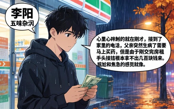 2000元小额贷款秒下款，精选5个不看负债的网贷口子