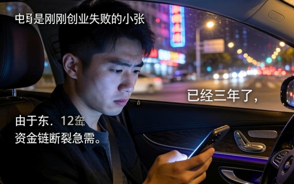 网贷口子能用车贷的，详细阐述五个比较好的小额贷款软件