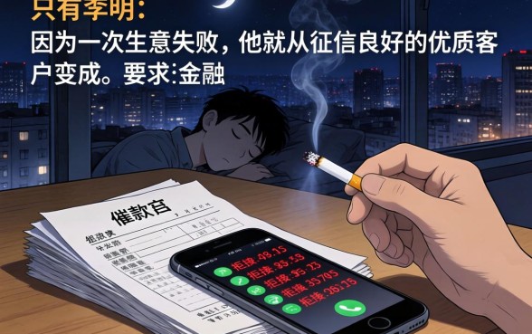 贷款黑户贷款软件，概览五个百分百下款无视黑白户网贷app