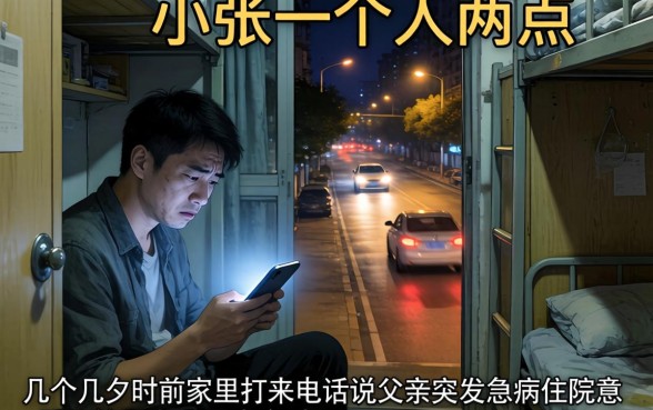 秒下款的口子不看征信，倾情分享5个黑户无条件下款的口子