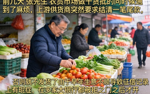 求3000借款口子，细致阐述五个无视网黑征信黑3万贷款