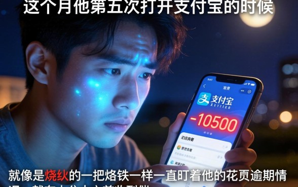 推荐比较好的贷款，条列五个支付宝花呗逾期万元快速贷款平台