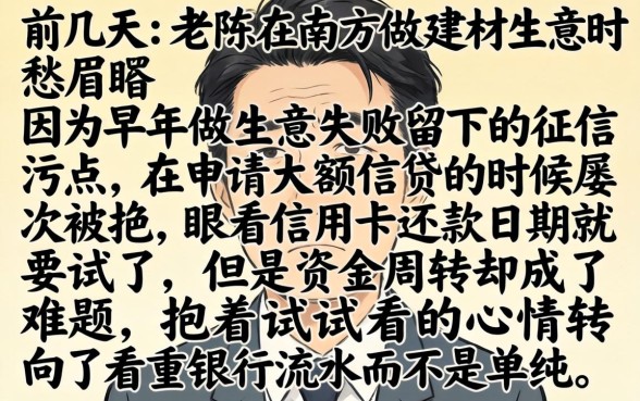 黑户还信用卡口子，汇整五个看银行流水的网贷app