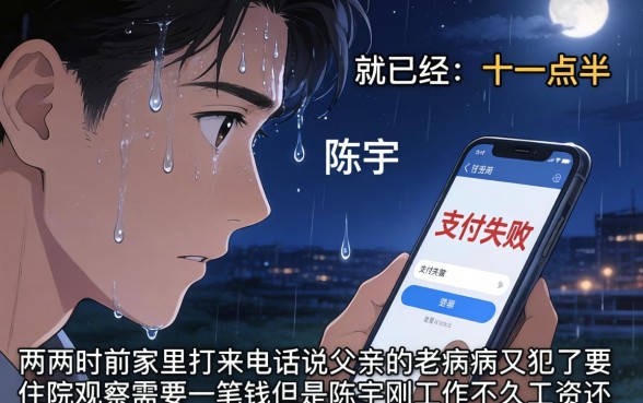 1000小额贷款必下口子，梳理五个凭支付宝花呗贷款的app