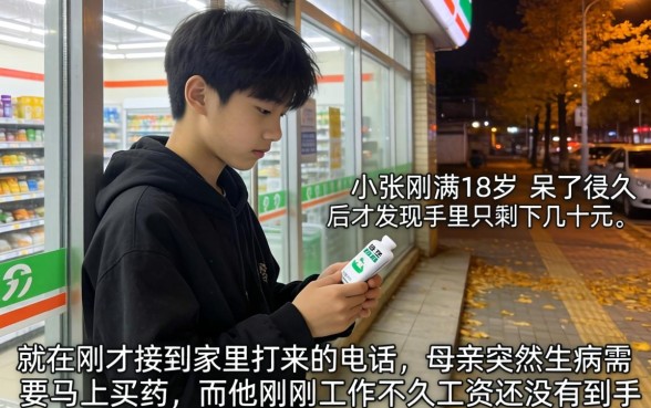 18岁最好借的小额贷款2000元，细致阐述五个手机小额黑户快速贷款软件