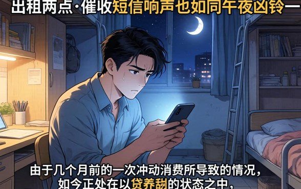 做了不还的借款口子，概览5个金融创新秒下不要芝麻分的软件