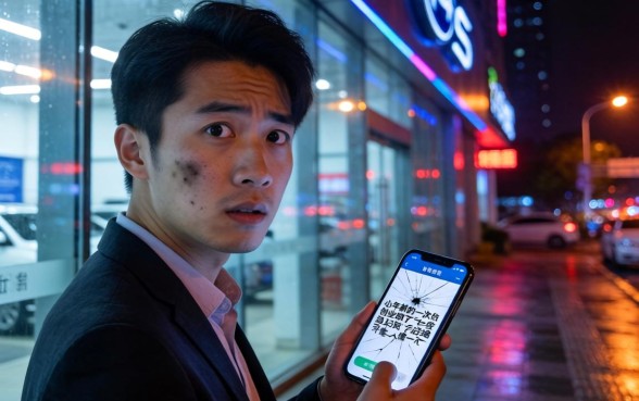 0首付购车不看征信吗，细致阐述5个金融创新秒下不要芝麻分的口子